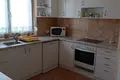 House 10 rooms 292 m² Buek, Hungary