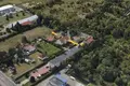 Dom 3 pokoi 70 m² Warszawa, Polska