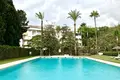Mieszkanie 4 pokoi 185 m² Marbella, Hiszpania