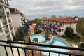 Wohnung 64 m² Obsor, Bulgarien