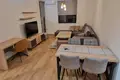 Mieszkanie 1 pokój 47 m² Czarnogóra, Czarnogóra