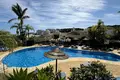 Apartamento 2 habitaciones 118 m² Mijas, Španjolska
