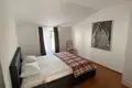 Wohnung 2 Schlafzimmer 88 m² Budva, Montenegro