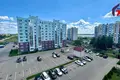 Квартира 1 комната 47 м² Солигорск, Беларусь