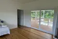 Maison 3 chambres 223 m² Utila, Honduras