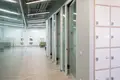 Büro 1 250 m² Zentraler Verwaltungsbezirk, Russland