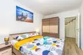 Haus 3 Schlafzimmer 122 m² Radici, Kroatien