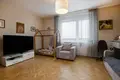 Apartamento 4 habitaciones 156 m² Poznan, Polonia