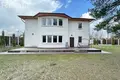 House 273 m² Kalodishchy, Belarus