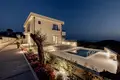 5 bedroom house 318 m² Montenegro, Montenegro