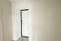 Apartamento 1 habitación 33 m² Borisov, Belarús