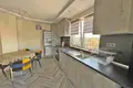 1 bedroom apartment 104 m² Ravda, Bulgaria