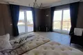 Villa 8 Zimmer 300 m² Alanya, Türkei