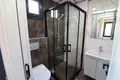 2 bedroom apartment 98 m² Mezitli, Turkey