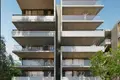 Complejo residencial Serenity Vas Dom u Mora v Afinah
