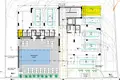 2 bedroom apartment 98 m² Paphos Municipality, Cyprus