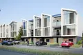 Mieszkanie 5 pokojów 132 m² Marmara Region, Turcja