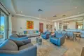 5 bedroom house 548 m² Roatan, Honduras