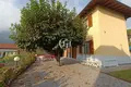 5 bedroom villa 150 m² Menaggio, Italy