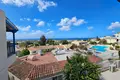 2 bedroom house 86 m² Chloraka, Cyprus