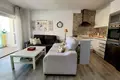 Квартира 2 спальни 73 м² Фуэнхирола, Испания