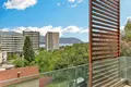 2 bedroom apartment 69 m² Budva, Montenegro