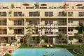 Penthouse 3 bedrooms  Nadur, Malta