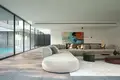 Mieszkanie 3 pokoi 189 m² Szardża (emirat), Emiraty Arabskie