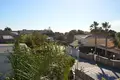 5 bedroom house 350 m² Orihuela, Spain