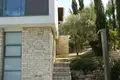 Casa 4 habitaciones 265 m² Tsada, Chipre