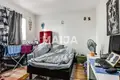 Appartement 3 chambres 76 m² Kotkan-Haminan seutukunta, Finlande