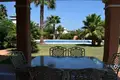 4-Schlafzimmer-Villa 455 m² Helechosa de los Montes, Spanien