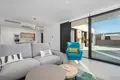3 bedroom villa 109 m² Los Montesinos, Spain