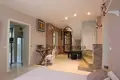 Дом 5 спален 298 м² Бар, Черногория