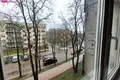 Mieszkanie 2 pokoi 44 m² Możejki, Litwa