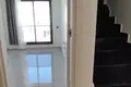 Penthouse 3 zimmer  Alanya, Türkei