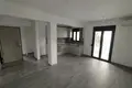 2 bedroom apartment 73 m² Peraia, Greece