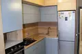 Apartamento 1 habitación 36 m² Baránavichi, Bielorrusia