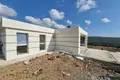 3 bedroom bungalow 131 m² Banya, Bulgaria
