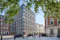 2 bedroom apartment 118 m² London, United Kingdom