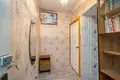 Mieszkanie 1 pokój 36 m² Karaliova, Białoruś