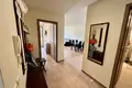 1 bedroom apartment 74 m² Sveti Vlas, Bulgaria