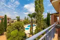 Mieszkanie 2 pokoi 78 m² Mandria, Cypr