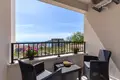 Appartement 2 chambres 45 m² Becici, Monténégro