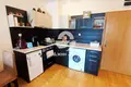 1 bedroom apartment 67 m² Sveti Vlas, Bulgaria