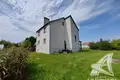 Casa 149 m² Brest, Bielorrusia