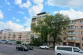 Квартира 1 комната 37 м² Минск, Беларусь