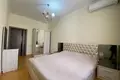 Квартира 3 комнаты 100 м² в Узбекистане, Узбекистан