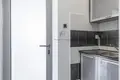 Commercial property 79 m² in Bar, Montenegro