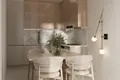 3 bedroom villa 150 m² Palio, Greece